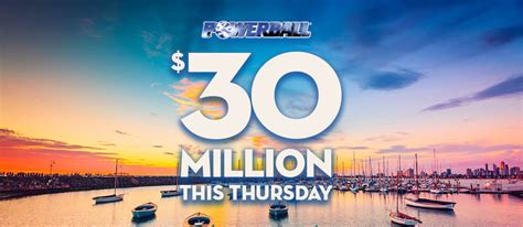 ozlotteries login|Powerball .